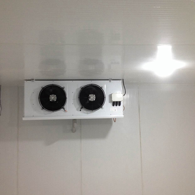 evaporatore per frigorifero roll bond evaporator refrigerator parts evaporator