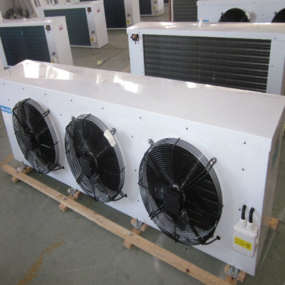 cheap small cold room evaporator evaporator unit for cold room ceiling type small cold room evaporat