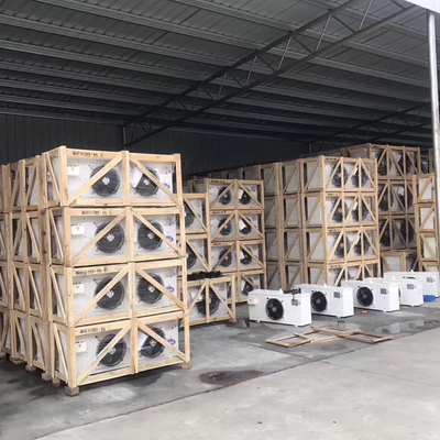 rotary evaporator price industrial evaporative air cooler portable evaporative air cooler