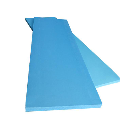 frp xps sandwich panel xps foam board malaysia xps polystyrene board