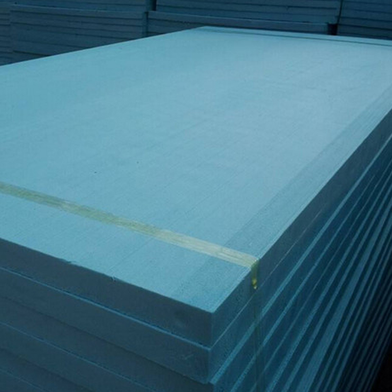 panel xps xps 30mm foam board 80mm thick xps foam board