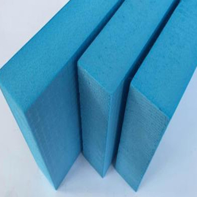 frp xps panel xps foam board making machine xps 3mm foam board