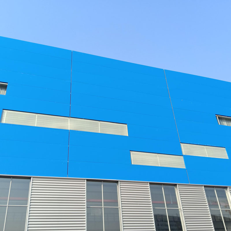 HHTP0062 12万平方米厂房56000平方米聚氨酯岩棉板.jpg