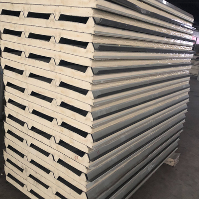 cheap panels panel sandwich roof panel