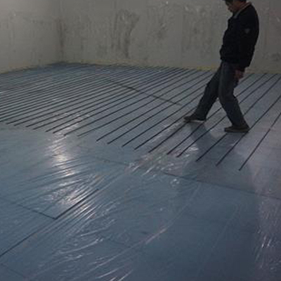 extruded panels styrofoam plates styrofoam xps modelling foam block