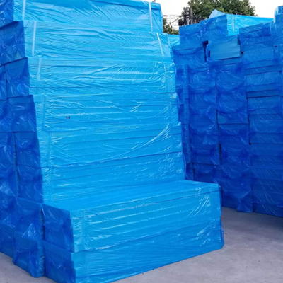 pvc xps panel 24 mm roofing sandwich panels manufacturer sandwich panel germany