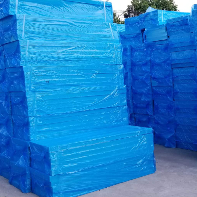 pvc xps panel 24 mm roofing sandwich panels manufacturer sandwich panel germany