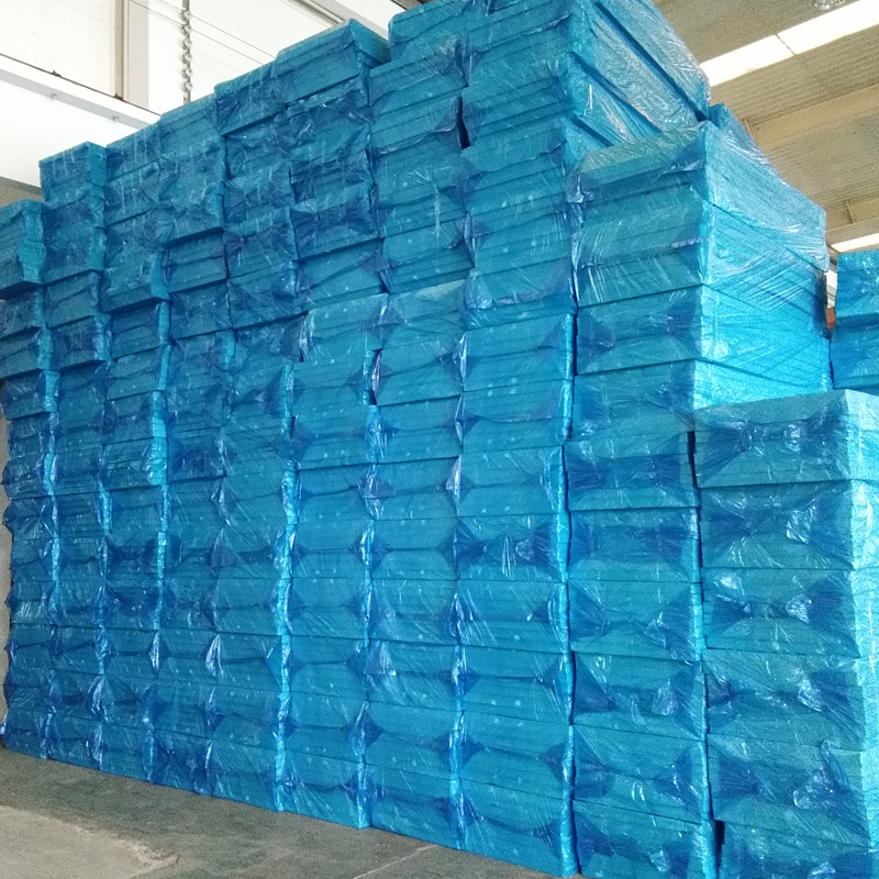 aluminum xps sandwich panel hpl sandwich panel sandwich panel cutting