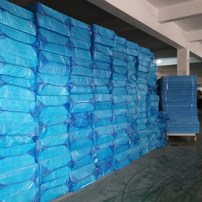 pvc xps sandwich panel xps sandwich sandwich panel clean room