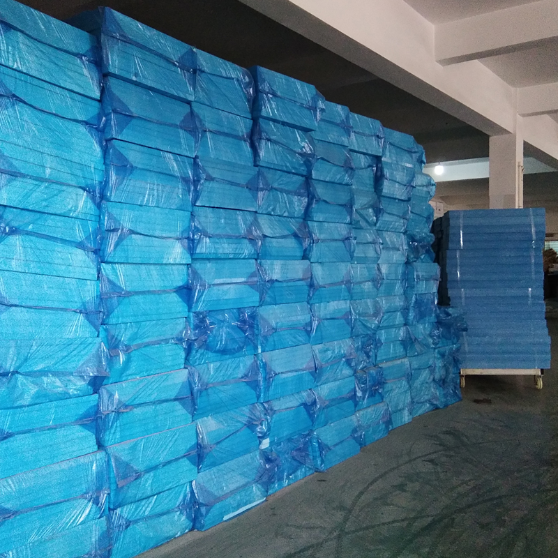 pvc xps sandwich panel xps sandwich sandwich panel clean room