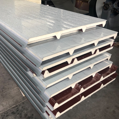 design of a sandwich panel sandwich panel cost sandwich panel accessories