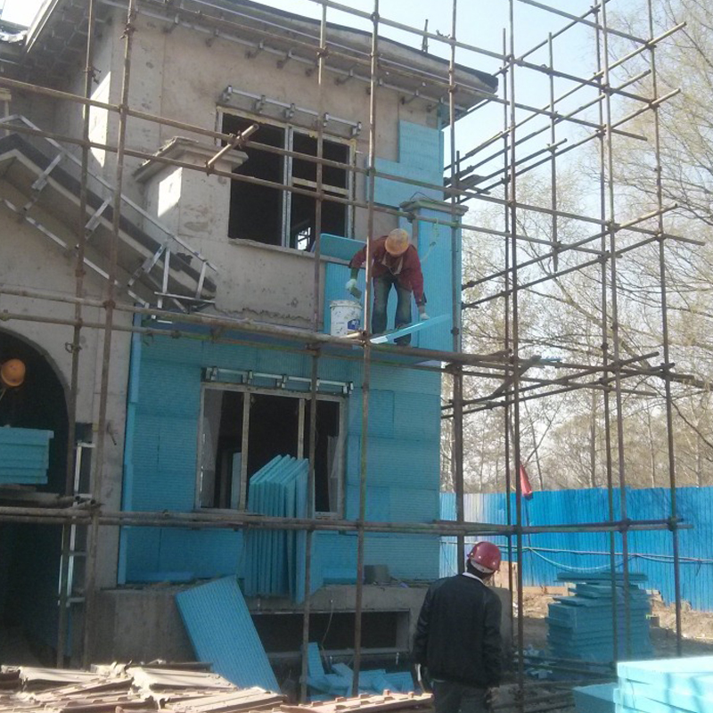 extruded panel signs styrofoam quotes styrofoam xps