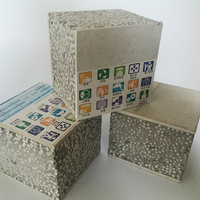 EPS cement sandwich panel 800 (37).jpg