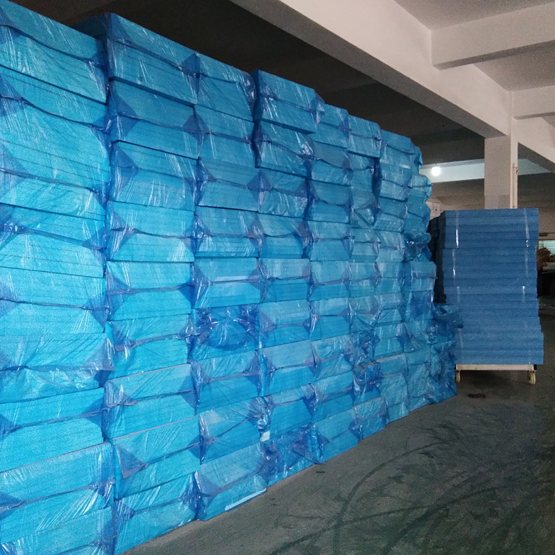 pvc xps panel sandwich panels in others color aluminum sandwich panel foam