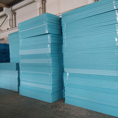 sip panel osb xps eps osb xps insulation board product line polystyrene board xps