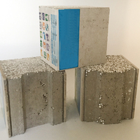 EPS cement sandwich panel 800 (40).jpg