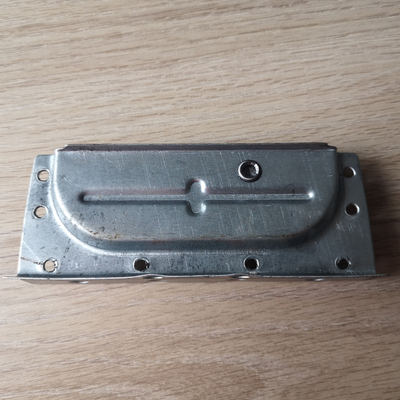 16mm cam lock cam locks 20mm cam lock for cold room panel