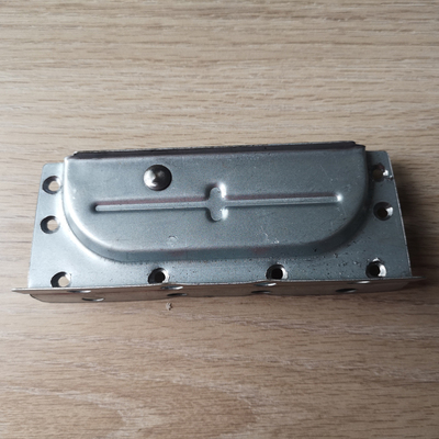 eccentric hooks for cold room connection hooks for sales cam lock for door