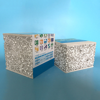 EPS cement sandwich panel 800 (43).jpg