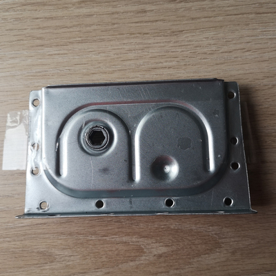 cam lock coupling small cam lock cam lock for cold room panels