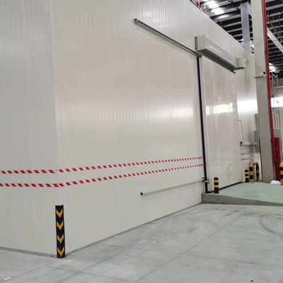 air conditioner cold room cold storage for medicine meat cold rooms