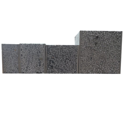 2020 Lightweight sandwich panel eps cement wall board