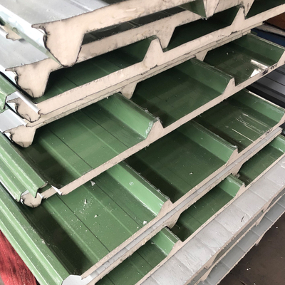 pu panel wall panels systems polyurethane decorative exterior wall panels