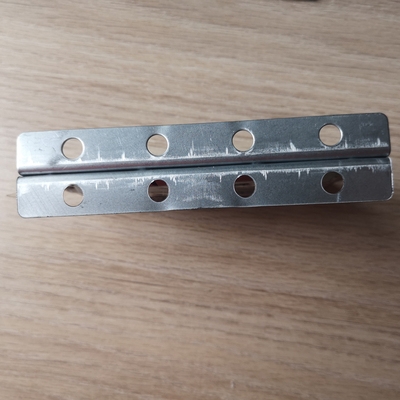 HHT OEM Cam lock manufacturer