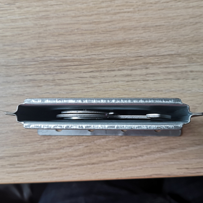 cam lock fasteners cam lock cover stainless steel cam lock