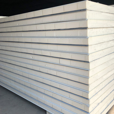 pu panel function pu sandwich panel hs code for pu sandwich panel