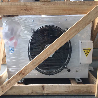 water evaporator evaporative cooling tower evaporator fan motors