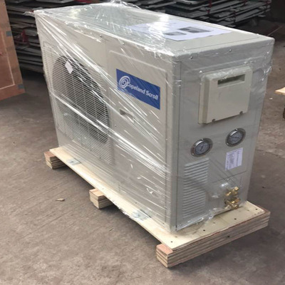 cold room evaporator coil walk in cooler evaporator evaporation machine