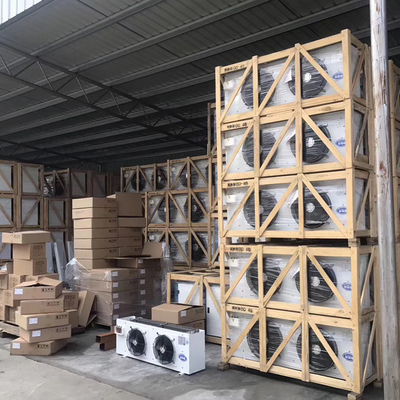 evaporative cooler for sale chiller evaporator evaporation machine