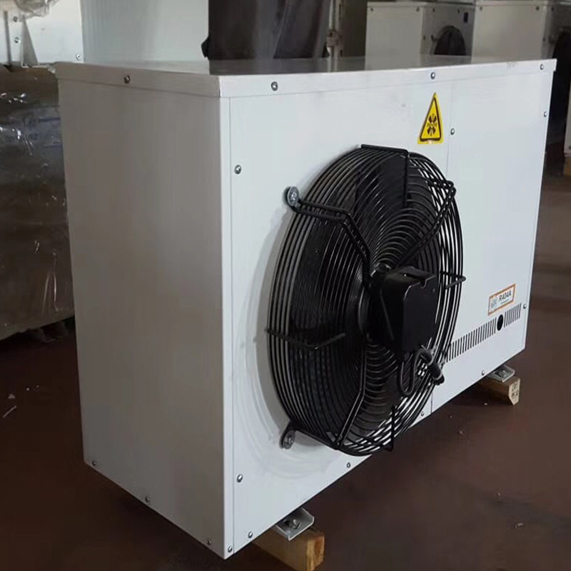 cold room evaporator price small refrigeration air evaporator evaporator for walk in cooler