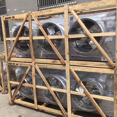 evaporator unit air conditioning evaporator roll bond evaporator