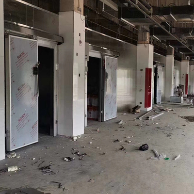 cold room container evaporator cold room cold room flowers