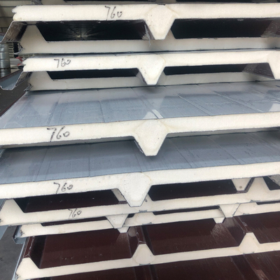pu panel meaning pu sandwich panel line brucha pu sandwich panel