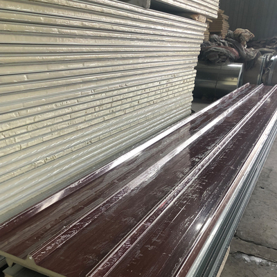 pu panel price philippines pu panel line pu sandwich panel price