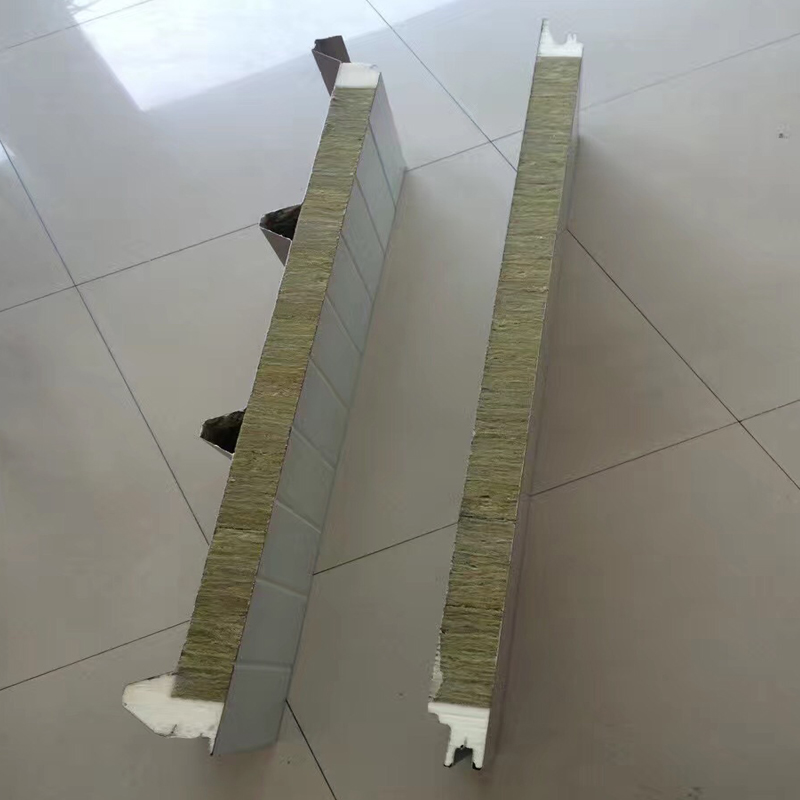 sandwich panels suppliers beadboard paneling rockwool sandwich panel fire rating