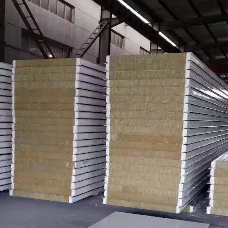 sandwich panel installation bathroom wall panels rockwool sandwich panel styrofoam insulation sheets