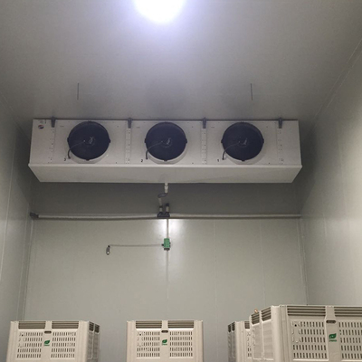 cold storage evaporator evaporator unit for cold room cold room evaporator price