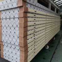 cold room panel (12).JPG