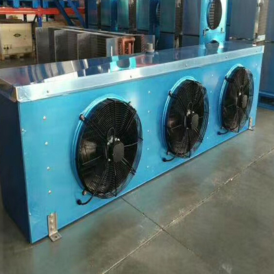 cold room cooling fans evaporator cooler refrigeration equipment