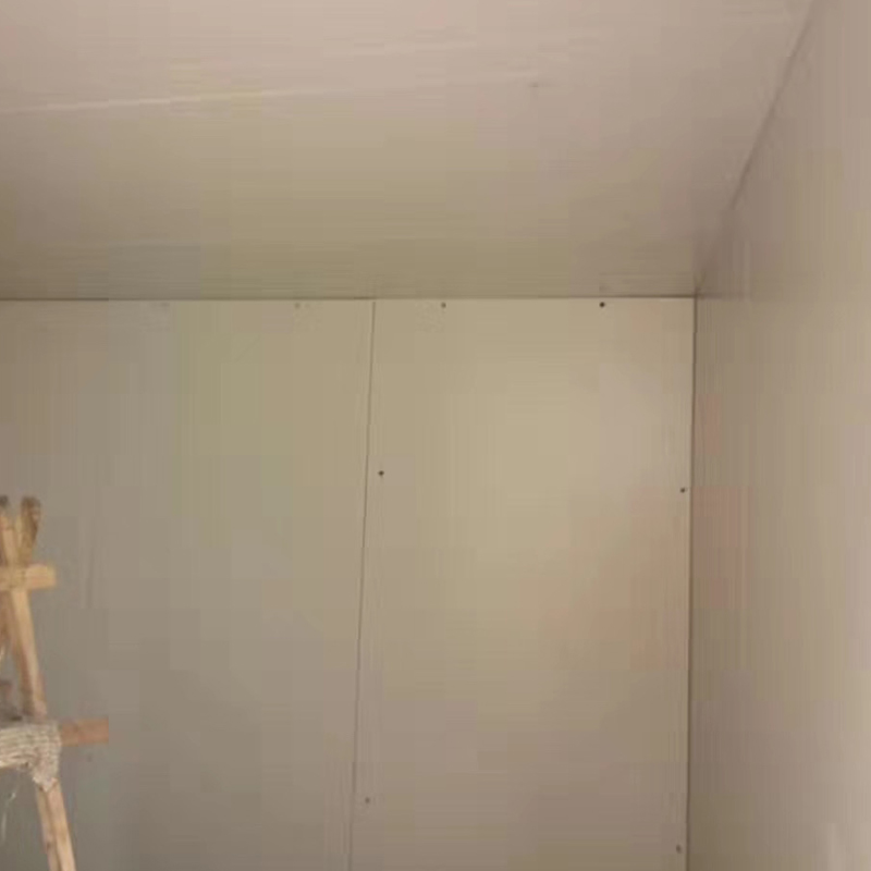 HHTP0059  浙江2-8℃医药冷藏库设计工程 (2).jpg
