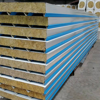 sandwich panel ceiling lowes paneling rockwool sandwich panel acoustic wool for soundproofing
