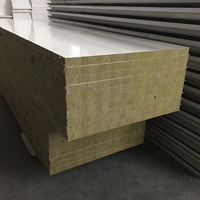 rockwool sandwich panel (11).JPG
