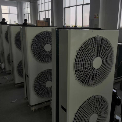 types of air coolers evaporator design for cold room air cooler temperature range
