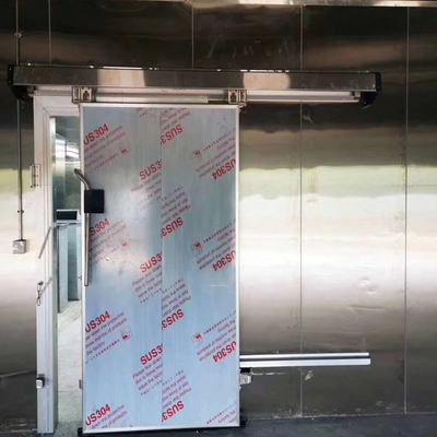 bakery cold room dead body cold room monoblock cold room