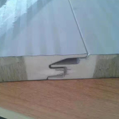 sandwich panel house wall paneling lowes rockwool sandwich panel insulating walls