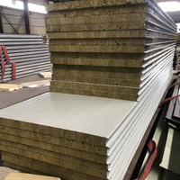 rockwool sandwich panel (15).JPG